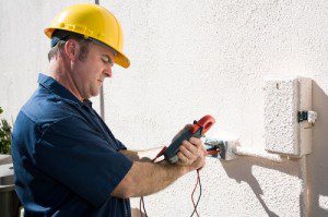 Pike Creek DE Electrician