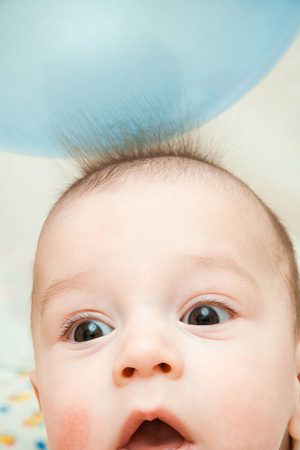 static electricity