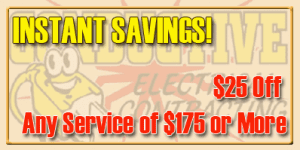 25 Dollars Off