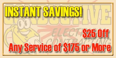 25 Dollars Off