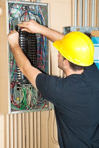 Hockessin DE Electrician