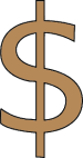 Request and Electrical Estimate