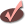 electricalcheck
