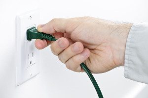 Why Isn't My Electrical Outlet Working? 1 troubleshooting dead outlets